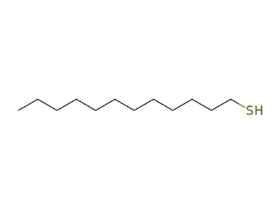 1-dodecylthiol