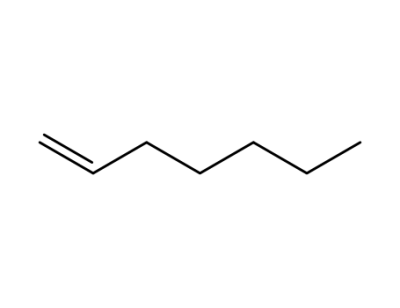 592-76-7