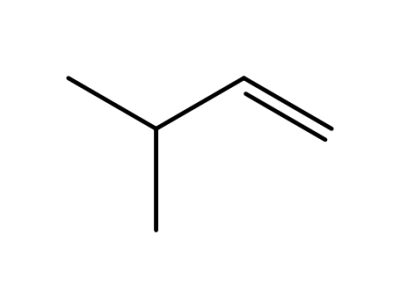 3-Methyl-1-butene