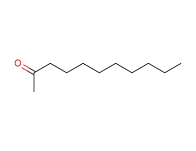 112-12-9