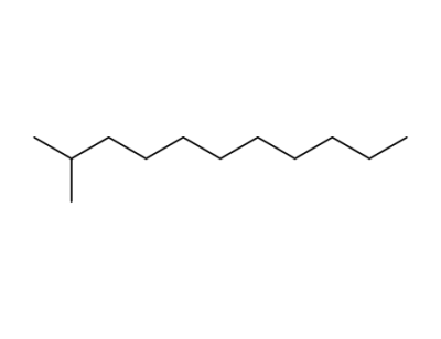2-methylundecane