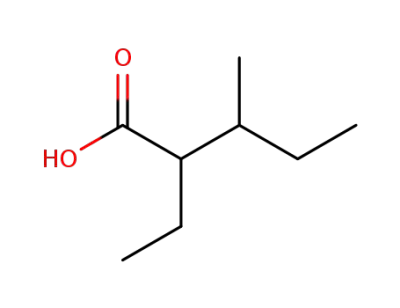 Valnoctic Acid