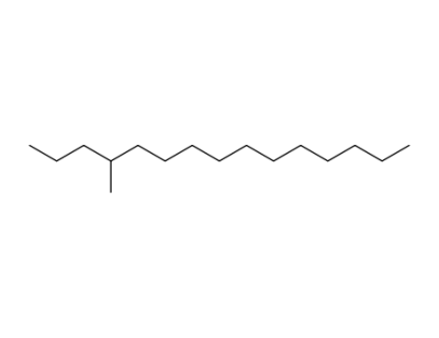 2801-87-8