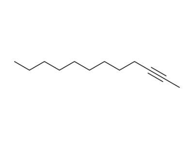 2-decyne