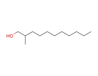 10522-26-6