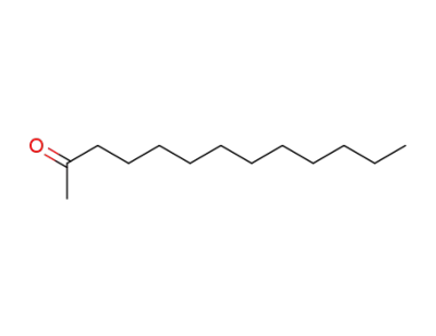 tridecan-2-one