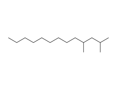 61868-05-1