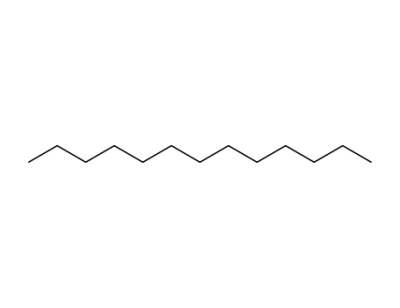 629-50-5