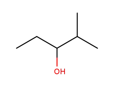 2-methyl-3-pentanol