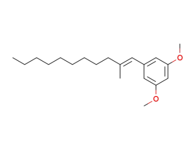 1408005-86-6
