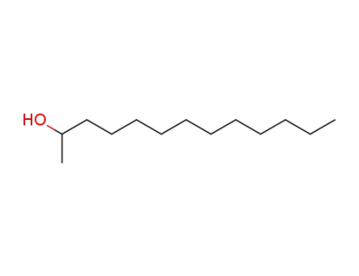 tridecan-2-ol