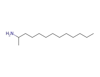 13205-57-7