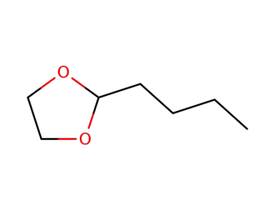 2-butyl-1,3-dioxolane