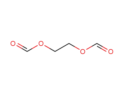 ethylene glycol diformate