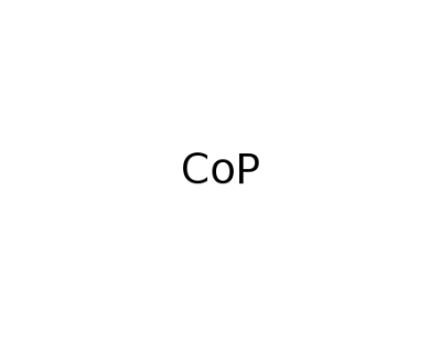 cobalt(III) phosphide