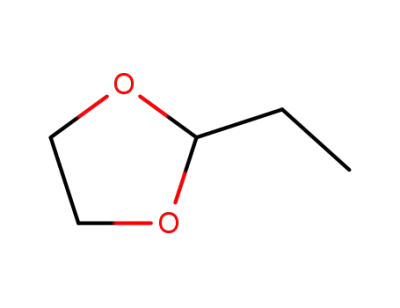 2-ethyl-1,3-dioxolane