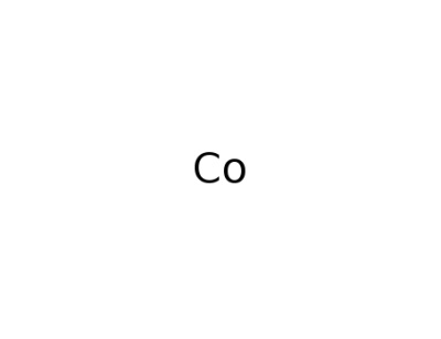 7440-48-4
