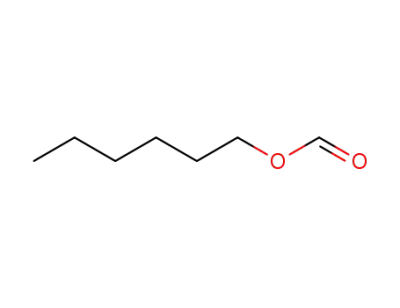 hexyl formate