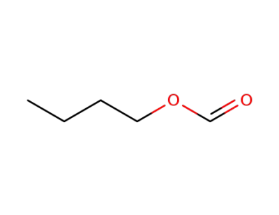 n-butyl formate