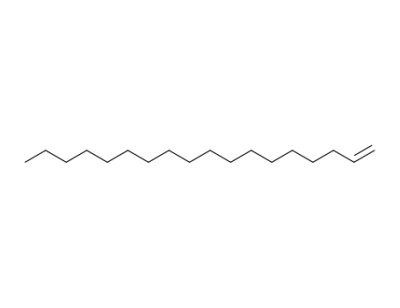112-88-9
