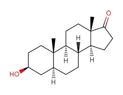 Epiandrosterone