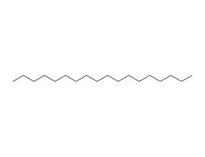 593-45-3
