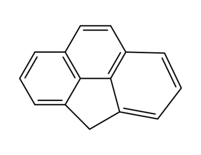 4H-Cyclopenta[def]phenanthrene