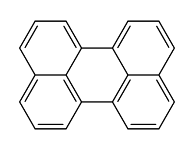 PERYLENE